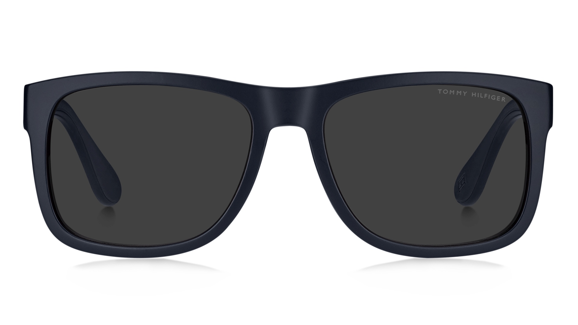 TOMMY HILFIGER TH1556/N/S